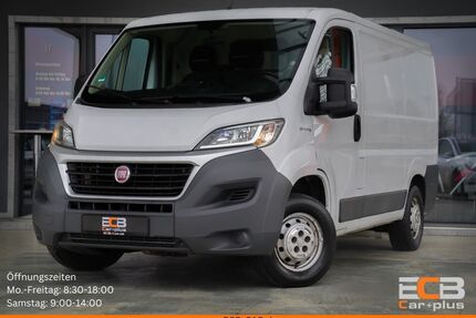 Fiat Ducato Gebrauchtwagen