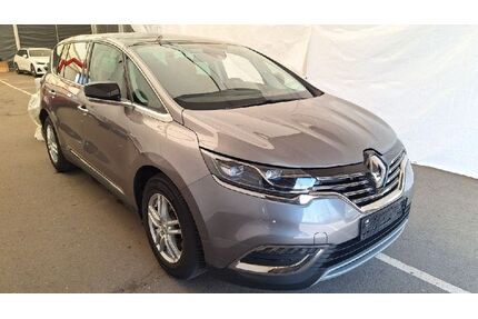 Renault Espace Gebrauchtwagen