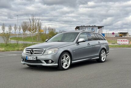 Mercedes-Benz 220 Gebrauchtwagen