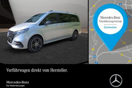 Mercedes-Benz Andere Gebrauchtwagen