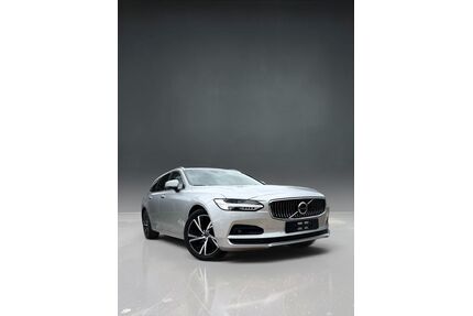 Volvo V90 Gebrauchtwagen