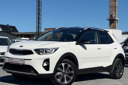 Kia Stonic Gebrauchtwagen