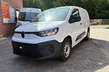 Citroen Berlingo Gebrauchtwagen