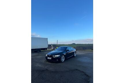 BMW 330 Gebrauchtwagen