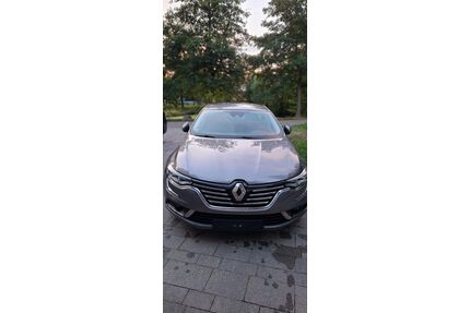 Renault Talisman Gebrauchtwagen