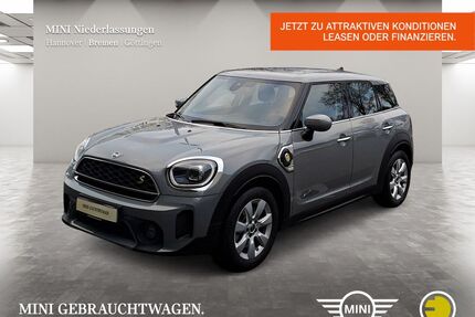 Mini Countryman SE (Cooper) Gebrauchtwagen