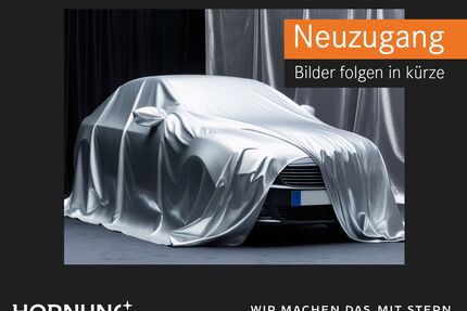 Mercedes-Benz Andere Gebrauchtwagen
