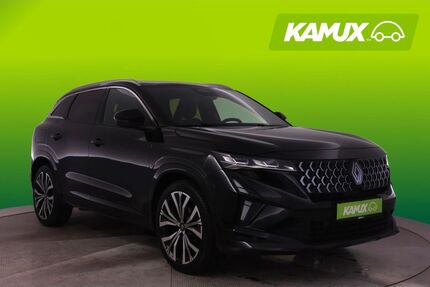 Renault Austral Gebrauchtwagen