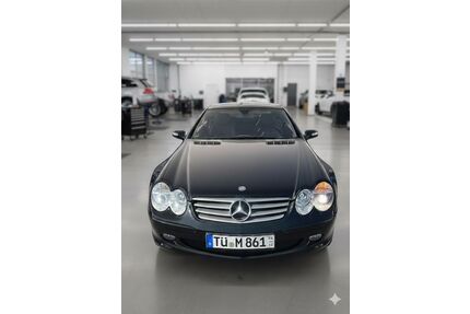 Mercedes-Benz 350 Gebrauchtwagen