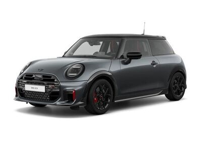 Mini John Cooper Works Gebrauchtwagen