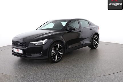 Polestar 2 Gebrauchtwagen