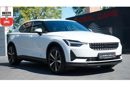 Polestar 2 Gebrauchtwagen