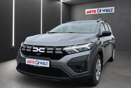 Dacia Jogger Gebrauchtwagen
