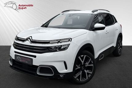 Citroen C5 Aircross Gebrauchtwagen
