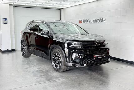 Citroen C5 Aircross Gebrauchtwagen