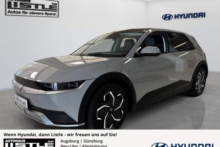 Hyundai IONIQ 5 Gebrauchtwagen