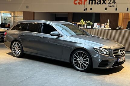 Mercedes-Benz 220 Gebrauchtwagen