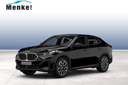 BMW X2 Gebrauchtwagen