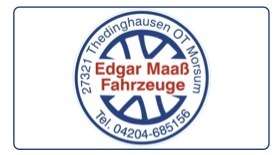 VW up! Gebrauchtwagen