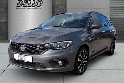 Fiat Tipo Gebrauchtwagen