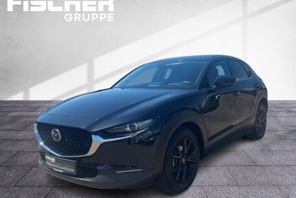 Mazda CX-30 Gebrauchtwagen