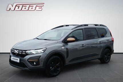 Dacia Jogger Gebrauchtwagen