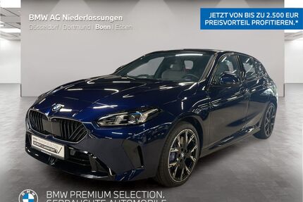 BMW 123 Gebrauchtwagen