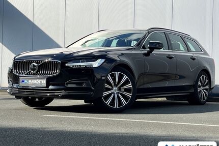 Volvo V90 Gebrauchtwagen