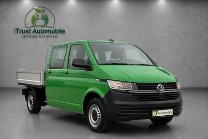 VW Andere Gebrauchtwagen