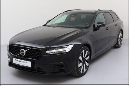 Volvo V90 Gebrauchtwagen