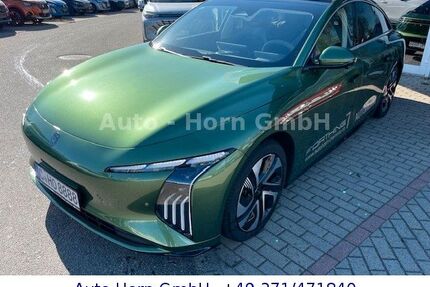 DFSK Andere Gebrauchtwagen