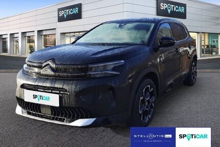 Citroen C5 Aircross Gebrauchtwagen
