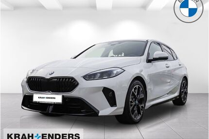 BMW 120 Gebrauchtwagen