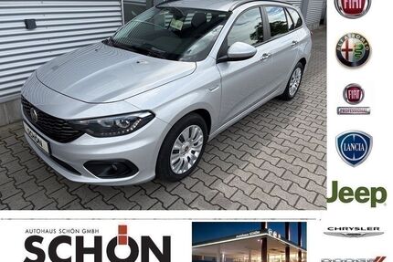 Fiat Tipo Gebrauchtwagen