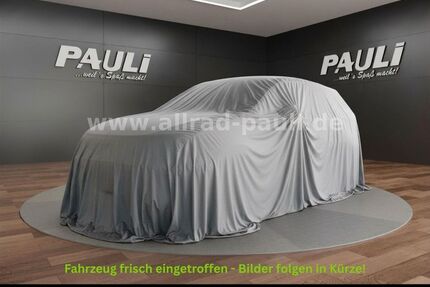 Jeep Wrangler Gebrauchtwagen