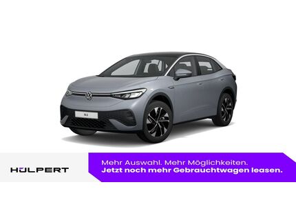 VW ID.5 Gebrauchtwagen