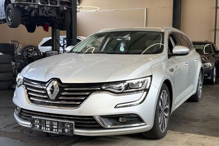 Renault Talisman Gebrauchtwagen