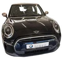 Mini Cooper Gebrauchtwagen