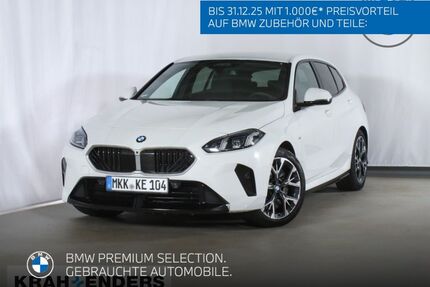 BMW 120 Gebrauchtwagen