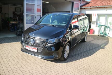 Mercedes-Benz 300 Gebrauchtwagen