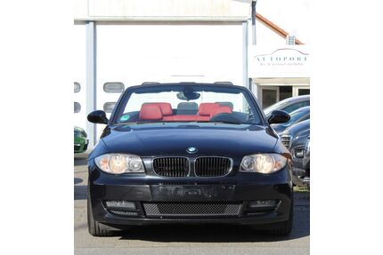 BMW 120 Gebrauchtwagen