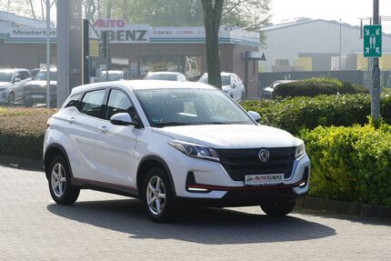 DFSK Fengon 500 Gebrauchtwagen