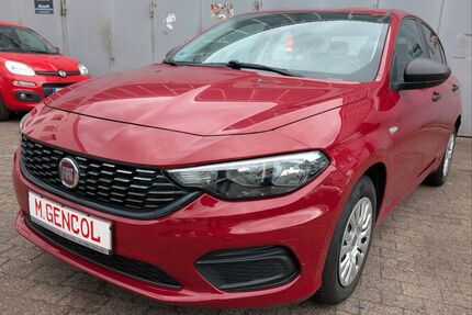 Fiat Tipo Gebrauchtwagen