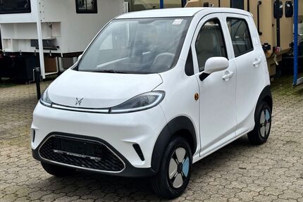  andere Andere Gebrauchtwagen