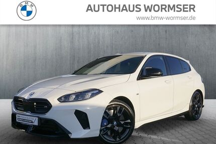 BMW M135 Gebrauchtwagen