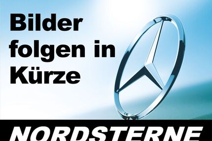 Mercedes-Benz B 180 Gebrauchtwagen