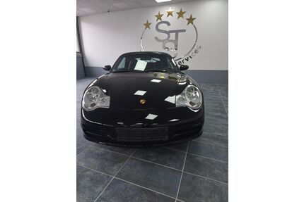 Porsche 911 Urmodell Gebrauchtwagen