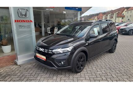 Dacia Jogger Gebrauchtwagen