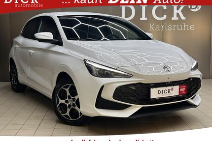 MG Andere Gebrauchtwagen