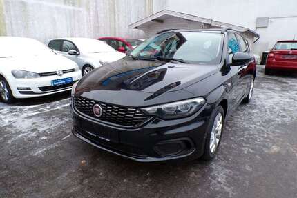 Fiat Tipo Gebrauchtwagen